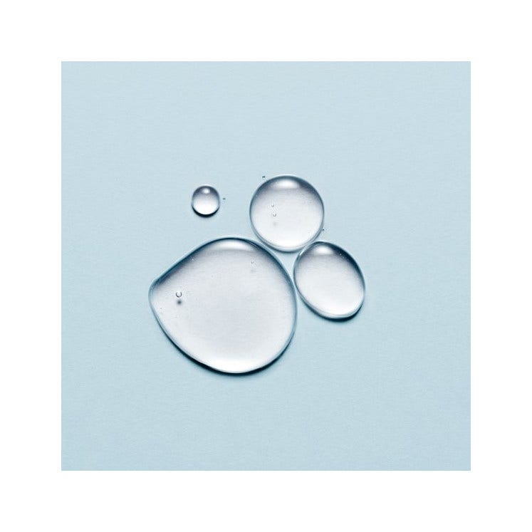 Lierac Homme Gel Doccia Integrale Viso/Corpo/Capelli/Barba 200ml-2