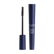 Dolomia Mascara Waterproof Nero-2