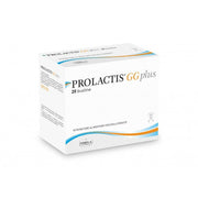 Prolactis GG Plus 20 Bustine-1