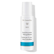 Dr Hauschka Crema Viso Erba Cristallina 40ml  - 1