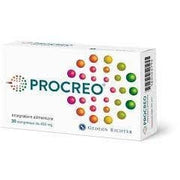 Procreo 30 Compresse-1