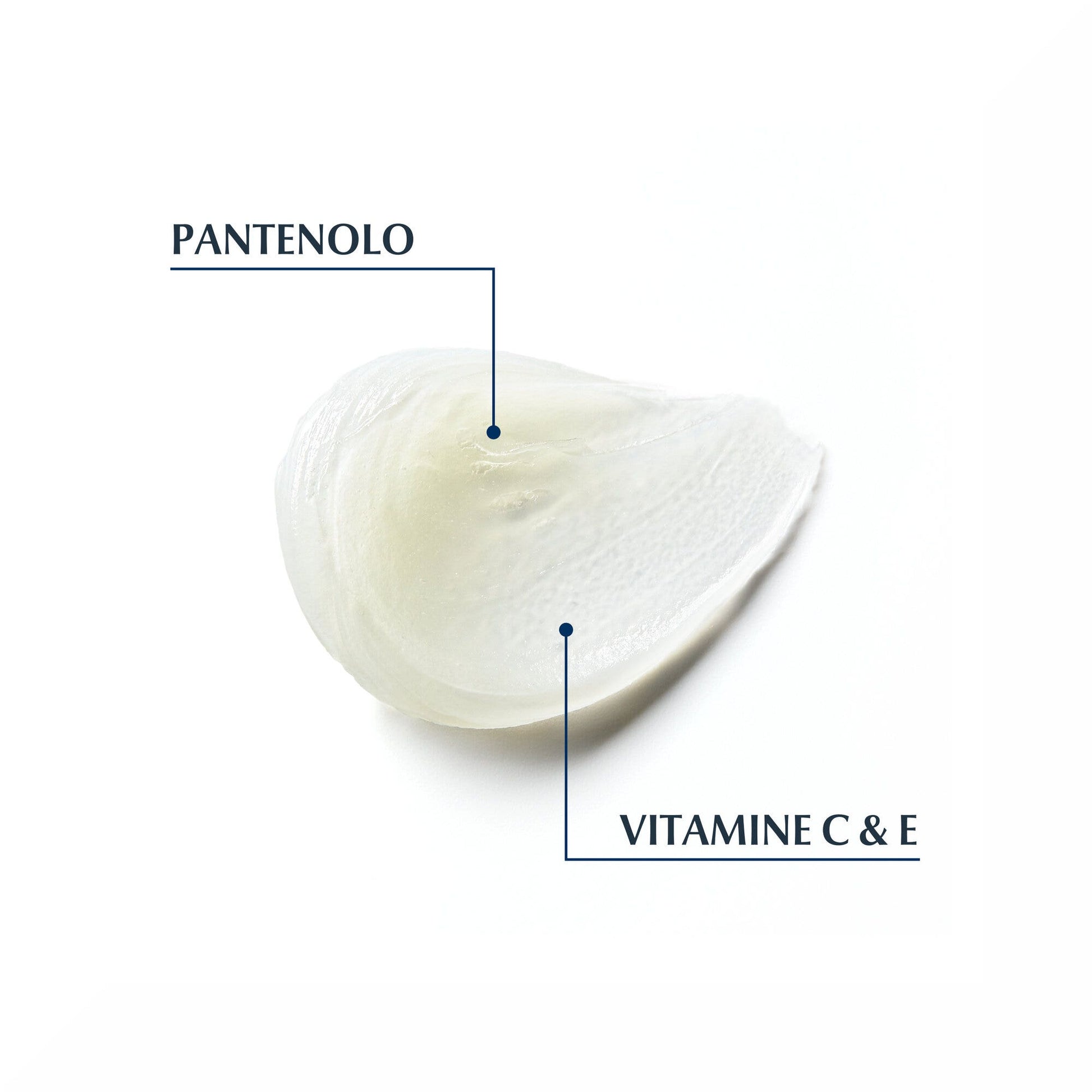 Eucerin® Aquaphor SOS Riparatore Labbra stick labbra 10 ml-4