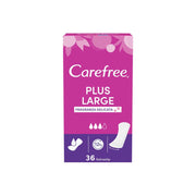 Carefree Maxi Salvaslip 36 Pezzi-6