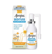Apropos Sedituss Spray Adulti Bambini 20ml-2