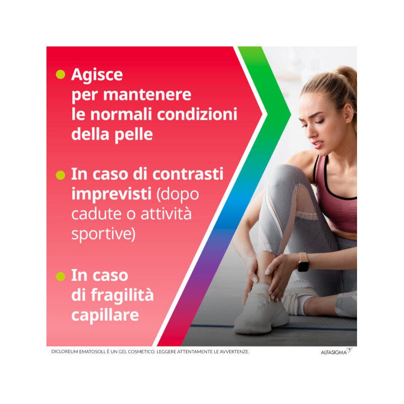 Dicloreum Ematosoll Gel 50ml-16