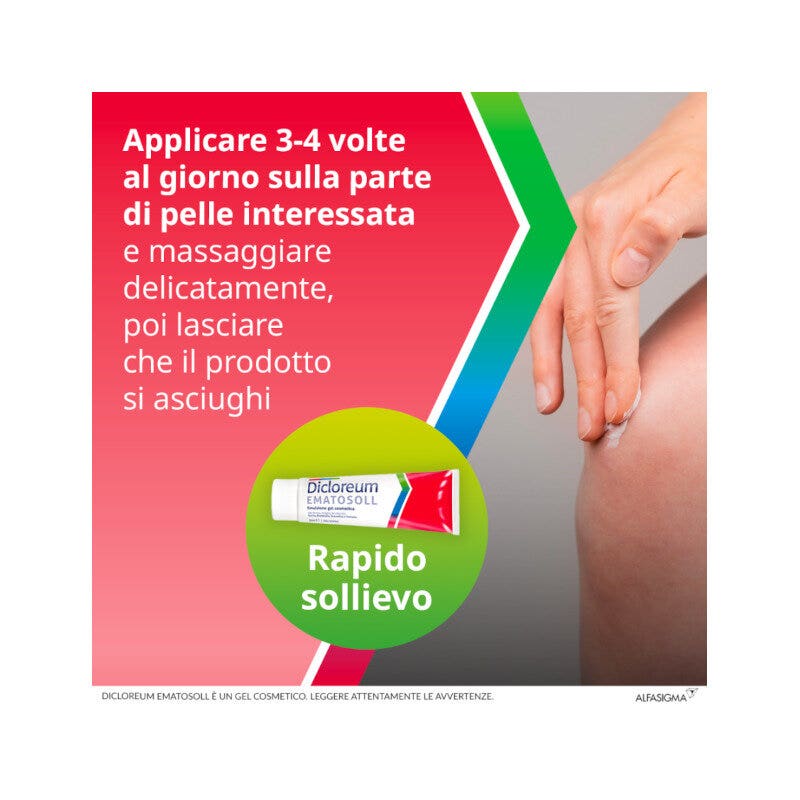 Dicloreum Ematosoll Gel 50ml-17