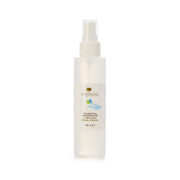 Arganiae Spray Igienizzante Mani 150 ml-1