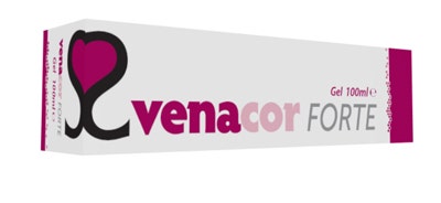 Venacor Forte 100 ml-0