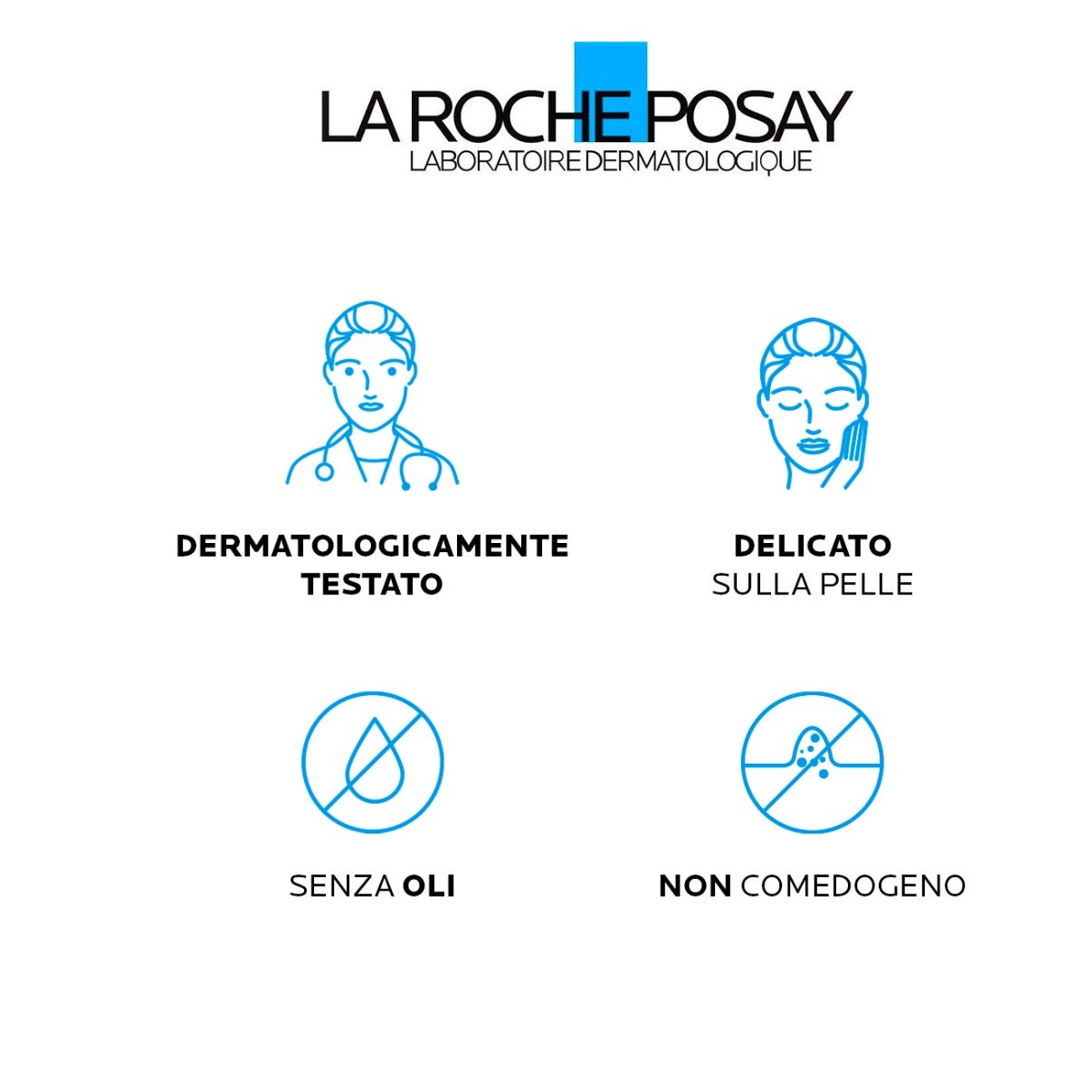 La Roche Posay Effaclar Siero Esfoliante Ultra Concentrato 30ml-17