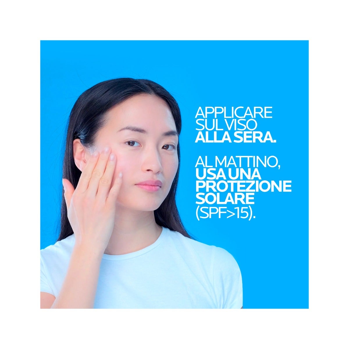 La Roche Posay Effaclar Siero Esfoliante Ultra Concentrato 30ml-20