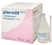 Ginestill Lavanda 5 Flaconi da 20 ml-0
