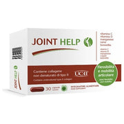 Joint Help 30 Capsule-1