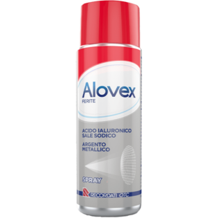Alovex Ferite Spray 125ml-1
