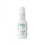 Steriman Spray Multiuso 100 ml-1