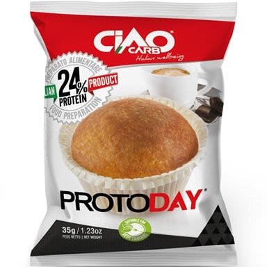 Ciao Carb Protoday Stage 1 50g-2