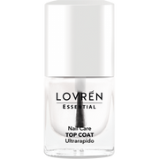 Lovren Essential Top Coat Ultra Rapido NC2-1