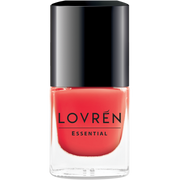 Lovren Essential Smalto S8 Corallo-1