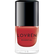 Lovren Essential Smalto S10 Rosso Intenso-1