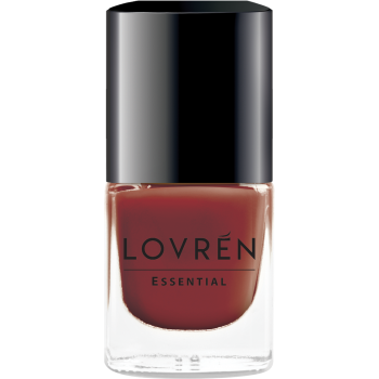 Lovren Essential Smalto S11 Bordeaux-1