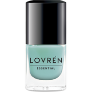 Lovren Essential Smalto S17 Verde Pastello-1