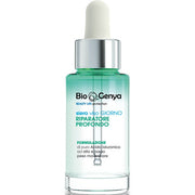 Biogenya Siero Giorno Riparatore Profondo 30ml-1