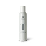 Aqua+ Thermal Acqua Termale Spray Corpo 250ml-2