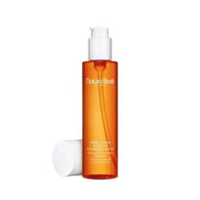 Natura Bissé C+C Vitamin Cleansing Water 150ml-1