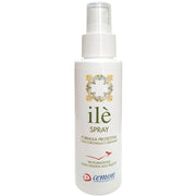 Ilè Spray Formula Protettiva Anti Zanzare 100ml - 2