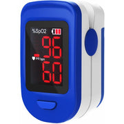 Dimed Pulsossimetro FS10C  - 1