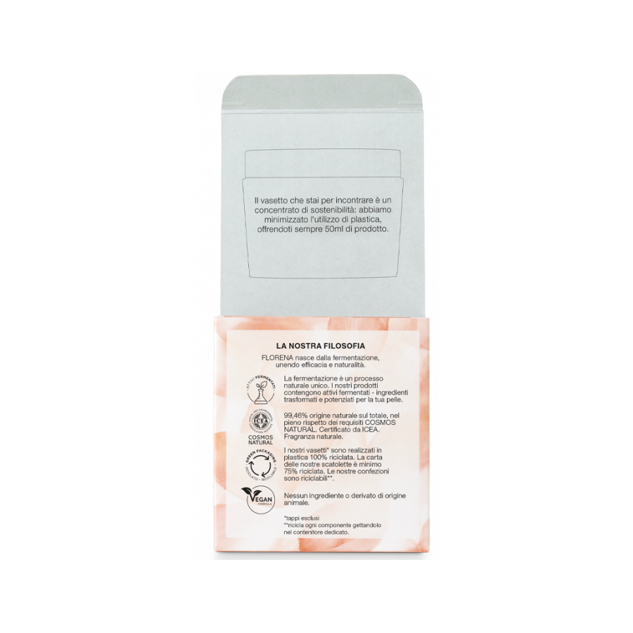 Florena Crema Giorno Anti-Rughe 50ml-5