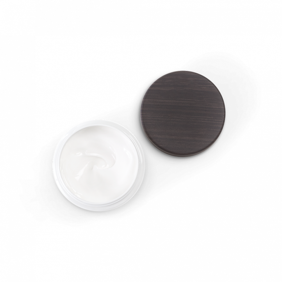 Florena Crema Giorno Anti-Rughe 50ml-6