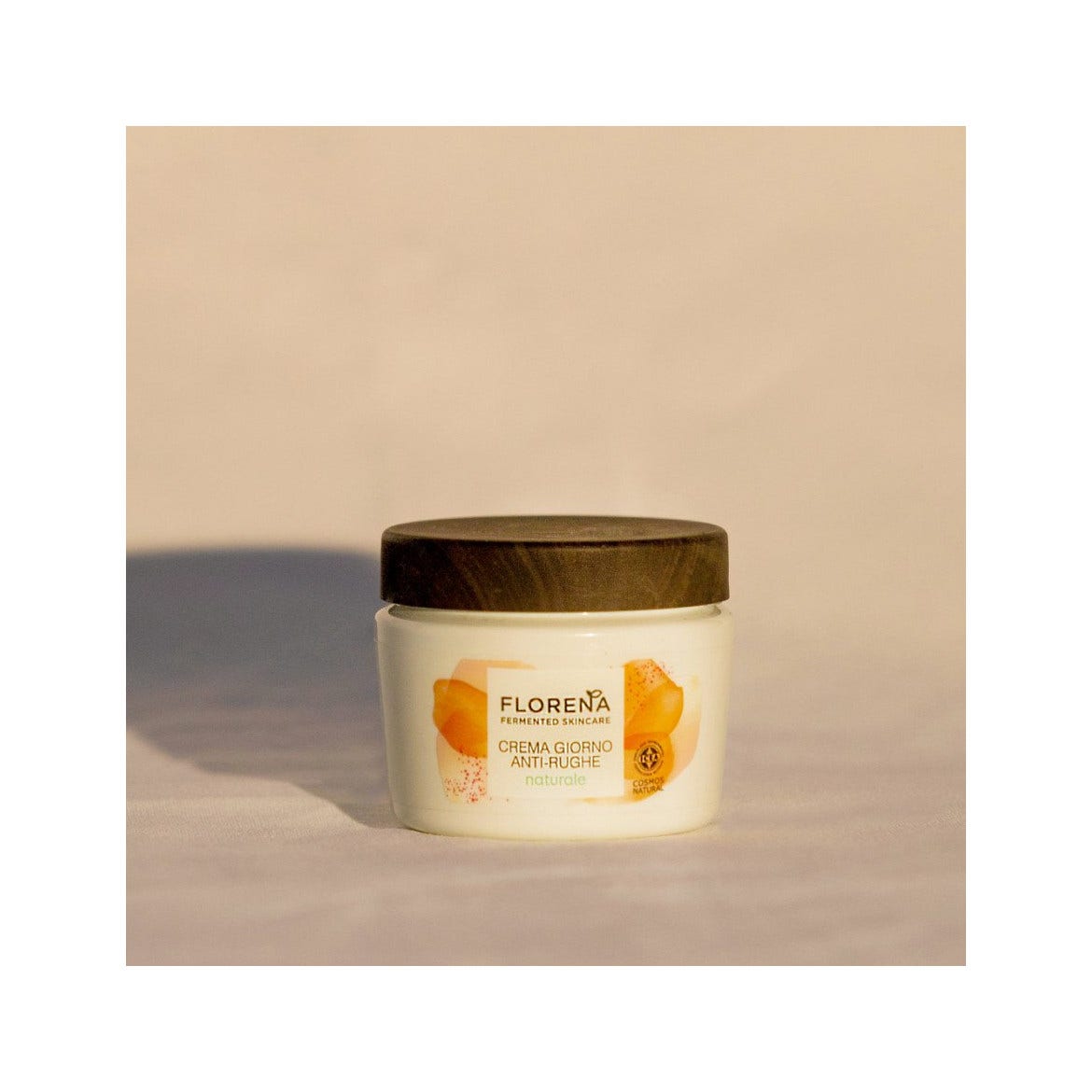 Florena Crema Giorno Anti-Rughe 50ml-7