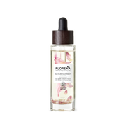 Florena Olio Elisir Illuminante 30ml-2