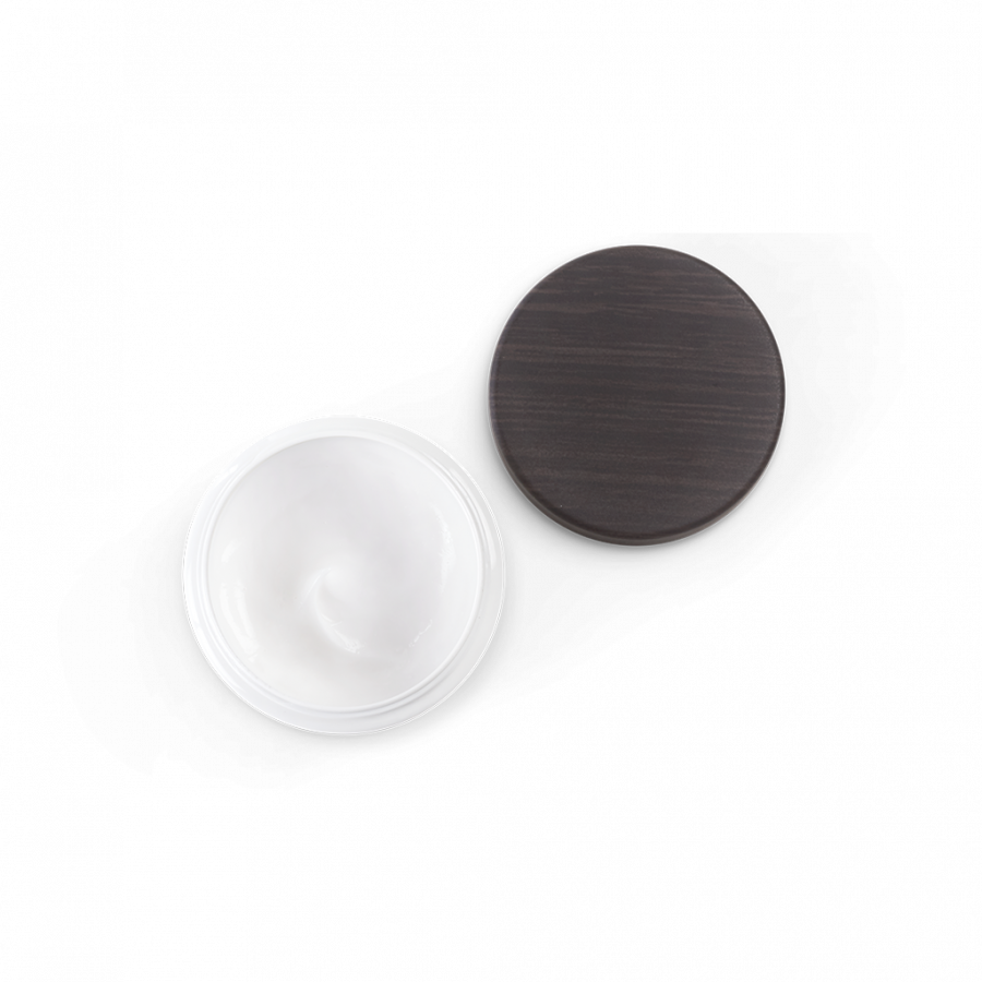 Florena Crema Idratante 50ml-6