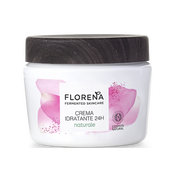Florena Crema Idratante 50ml-2
