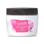 Florena Crema Nutriente 50ml-2