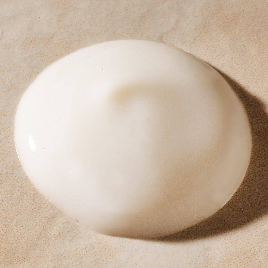 Florena Latte Detergente 200ml-5