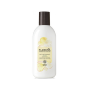 Florena Latte Detergente 200ml-2