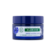 Klorane Crema Notte Idratante Fiordaliso Bio 50ml-0