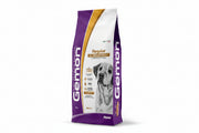 Gemon All Breeds Regular per Cani Adulti con Pollo e Riso 20Kg