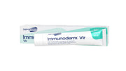 Immunoderm Vir 20ml-5