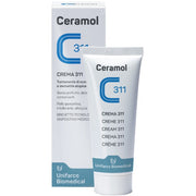 Ceramol 311 Crema 75ml  - 2