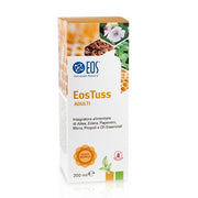 Eos Tuss Adulti 200ml-1