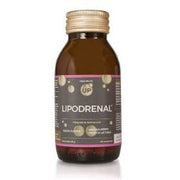 Lipodrenal 60 Compresse-1