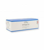 Energy Mu 10 Flaconcini Da 5ml-1