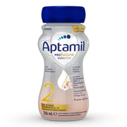 Aptamil Profutura 2 Latte 200ml 6Mesi+-3