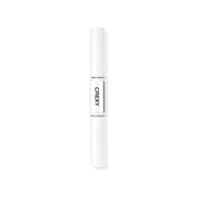 Labo Crexy Gel Ciglia e Sopracciglia 4ml+4ml-1