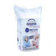 Dermacotone Baby Faldine Maxi 60 Pezzi-0