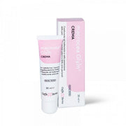 Macrocea Gyn Crema Intima 30ml-1