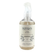 Nasoterapia Acqua Profumata Armonia Vaniglia e E Sale 250ml-2